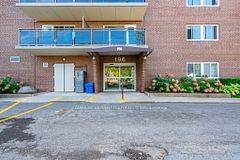 196 Scott ST #212, St. Catharines, ON L2N 5T2