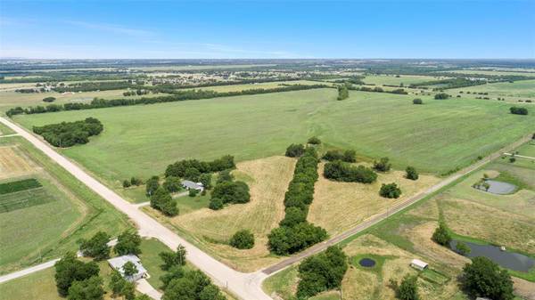 51.86 acres Fm-1569, Greenville, TX 75401