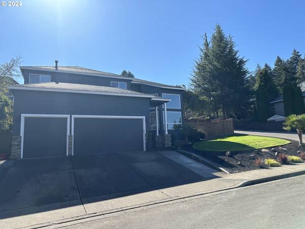 Beaverton, OR 97007,16796 SW NAFUS LN