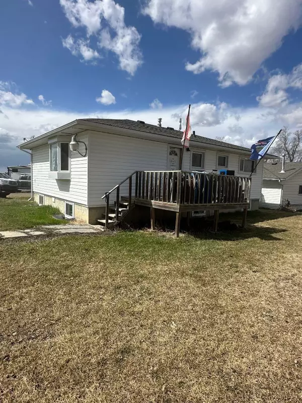 Rural Red Deer County, AB T4S 2L9,36258 RANGE ROAD 275