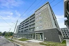 275 Larch ST #F114, Waterloo, ON N2L 0J3