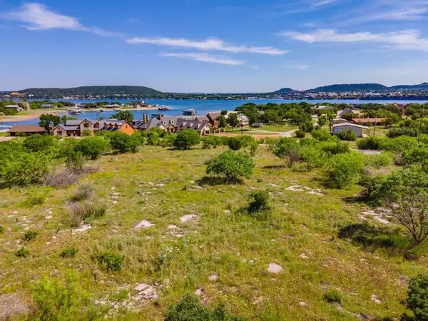 Possum Kingdom Lake, TX 76449,Lot 108 Lake Shore Loop