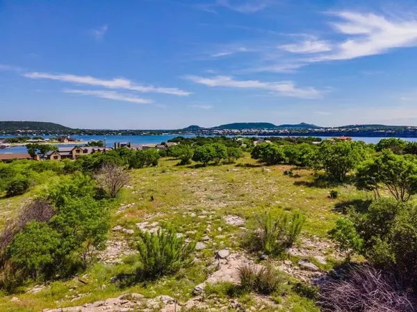 Possum Kingdom Lake, TX 76449,Lot 108 Lake Shore Loop