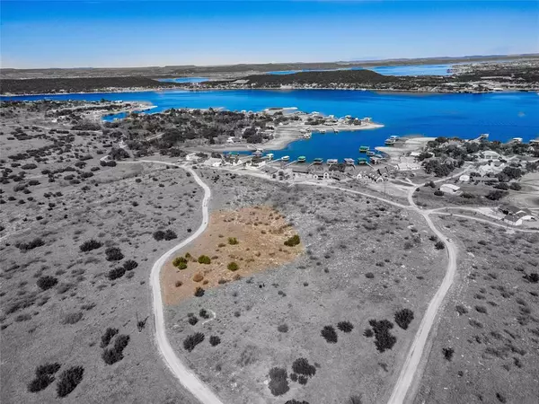 Possum Kingdom Lake, TX 76449,Lot 108 Lake Shore Loop