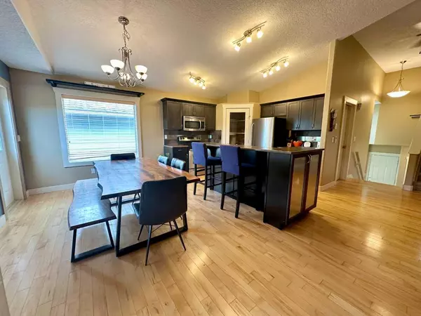 Grande Prairie, AB T8W2X2,6025 86b ST