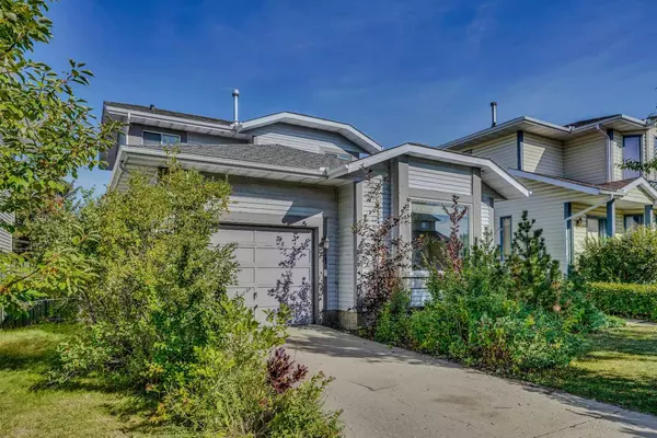 Calgary, AB T2Y2H7,71 Millrise CRES SW