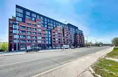 2799 Kingston RD #326, Toronto E08, ON M1M 1N1