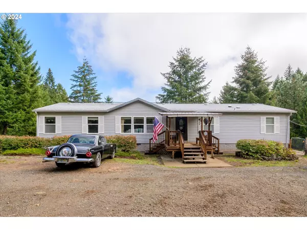 Dorena, OR 97434,77415 OTIS CHAPMAN RD