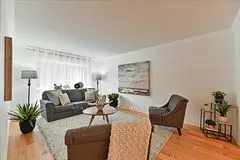 Mississauga, ON L5L 3P4,3417 Sanderling CRES