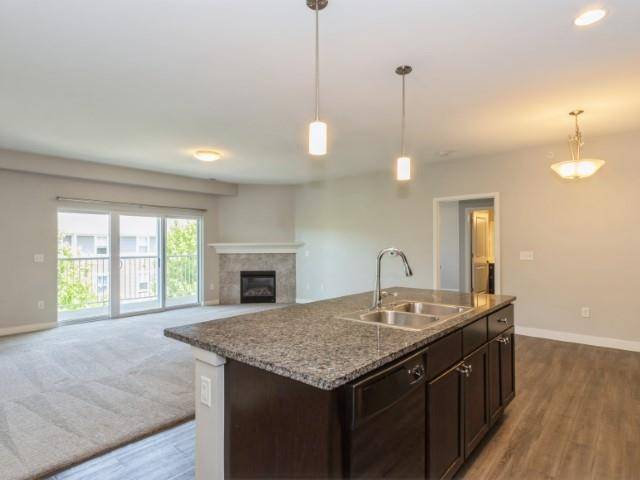 Iowa City, IA 52245,2185 Willenbrock Cir