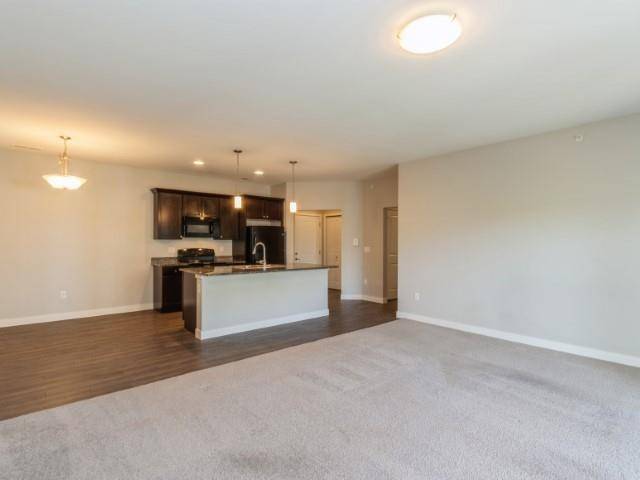 Iowa City, IA 52245,2185 Willenbrock Cir