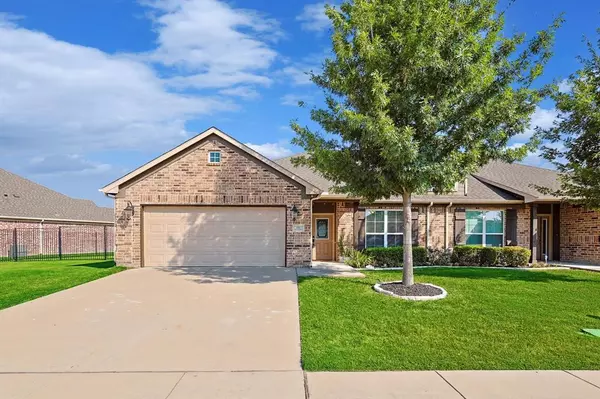 Waxahachie, TX 75165,105 Terra Verde Court