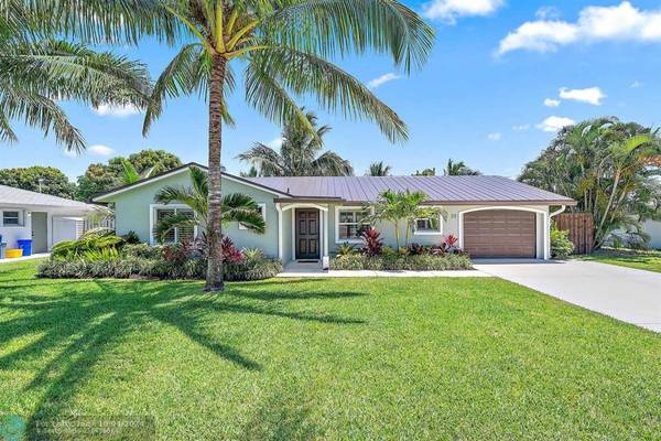 10 Pineview Rd,  Jupiter,  FL 33469