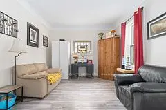 Tillsonburg, ON N4G 1L1,19 John ST