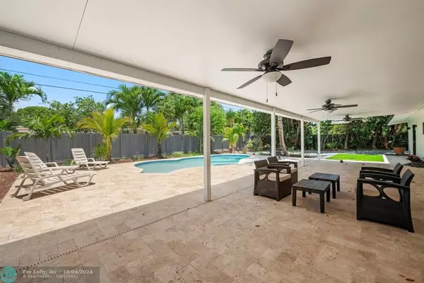 Wilton Manors, FL 33334,417 NE 26th Dr