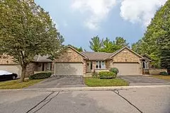 London, ON N6H 5P1,1241 Beaverbrook AVE #8