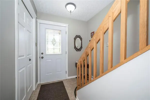18428 COUNTY ROAD 2 RD, Cornwall, ON K6H 5R5