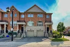 Vaughan, ON L4J 8W3,8777 Dufferin ST #29