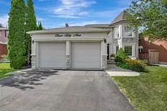 Halton, ON L6H 5E8,359 River Oaks BLVD W