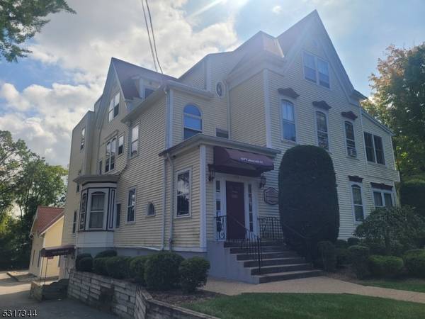 103 Park St, Montclair Twp., NJ 07042