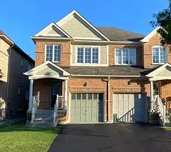 Bradford West Gwillimbury, ON L3Z 0H5,51 Acorn LN