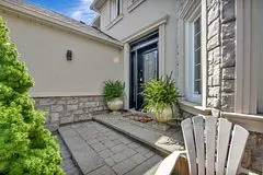 Oakville, ON L6H 5E8,359 River Oaks BLVD W