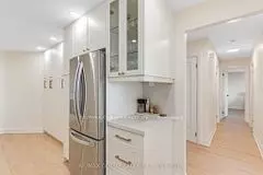 Toronto W10, ON M9W 6A6,236 Albion RD #1812