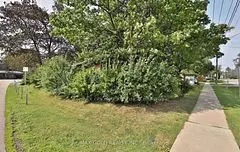 Oakville, ON L6L 4R5,509 Vale PL E