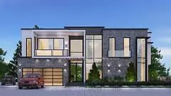 Oakville, ON L6L 4R5,509 Vale PL E