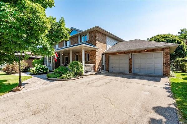 Guelph/eramosa, ON N0B 2K0,223 Christie ST