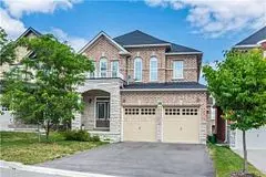 34 Magdalan CRES #main, Richmond Hill, ON L4E 0N5