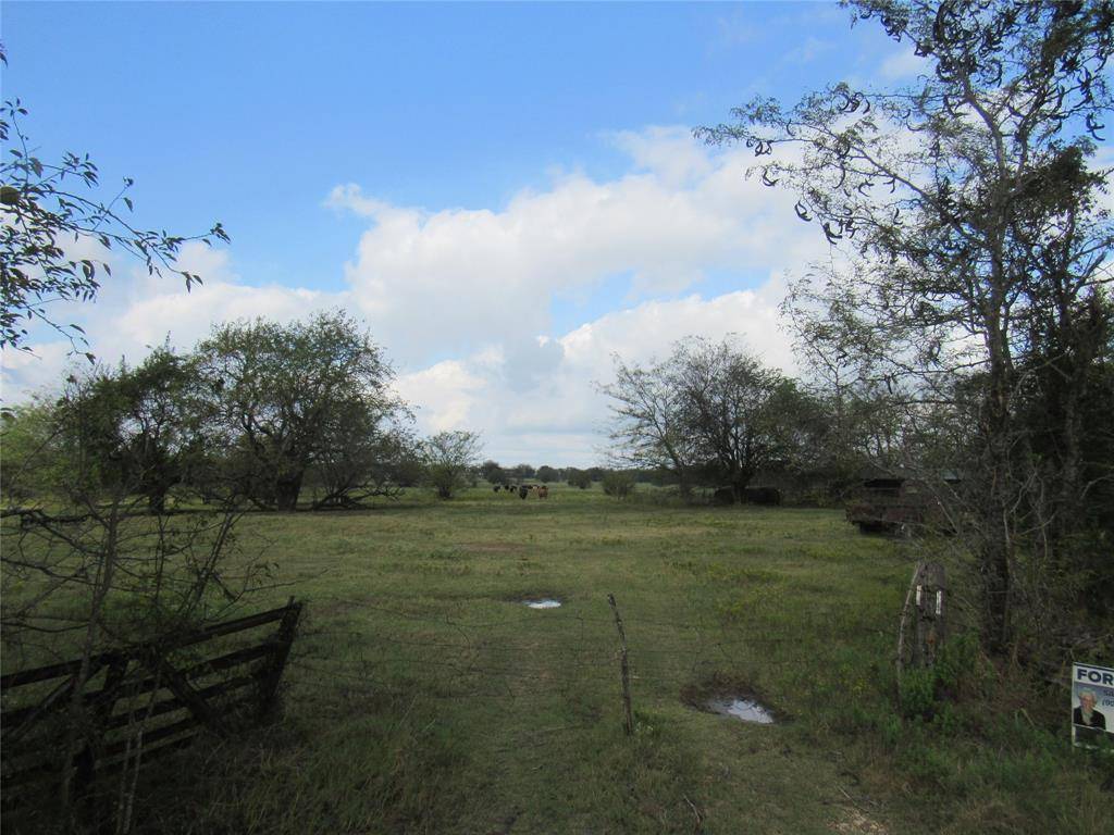 Sulphur Springs, TX 75482,TBD 2 County Road 4581