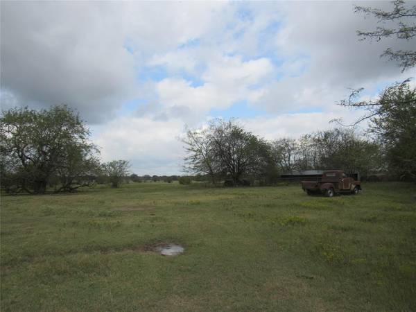 Sulphur Springs, TX 75482,TBD 2 County Road 4581