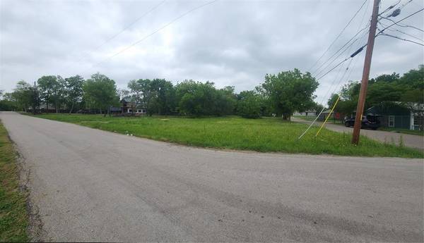 Greenville, TX 75401,1412 Gibbons Street