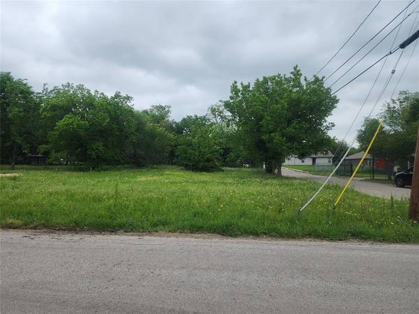 Greenville, TX 75401,1412 Gibbons Street