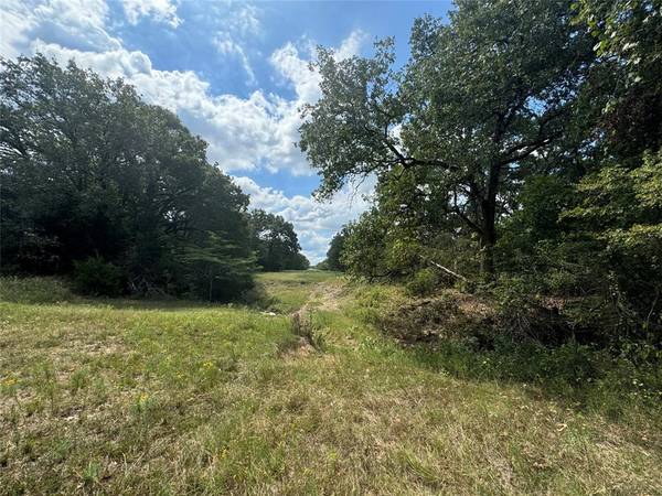 Quinlan, TX 75474,TBD Private Road 2546