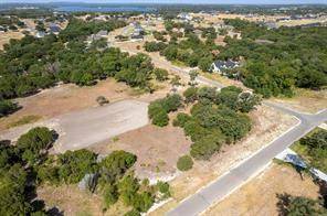 Granbury, TX 76049,500 Lydia Lane