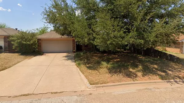 Abilene, TX 79606,12 Buttercup Drive