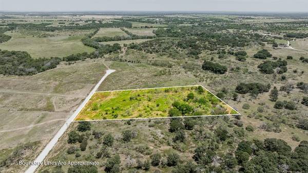 Carlton, TX 76436,TBD Lot 28 PR 1272