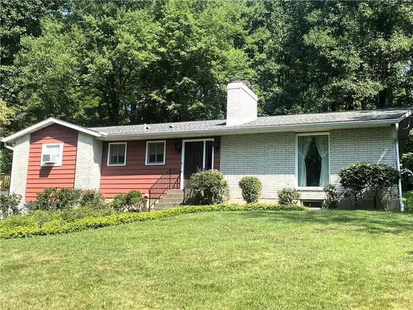 Lower Saucon Twp, PA 18055,2493 Apple Street