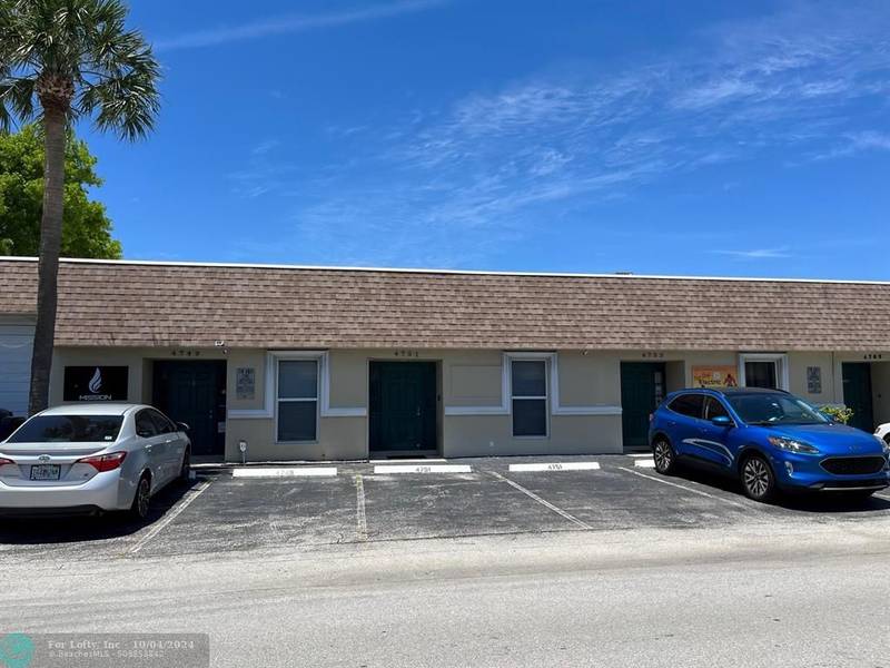 4787 NE 11th Ave  #4751, Oakland Park, FL 33334