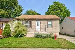 6285 Skinner ST, Niagara Falls, ON L2G 2Y6