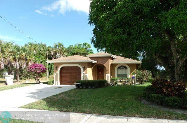Deerfield Beach, FL 33441
