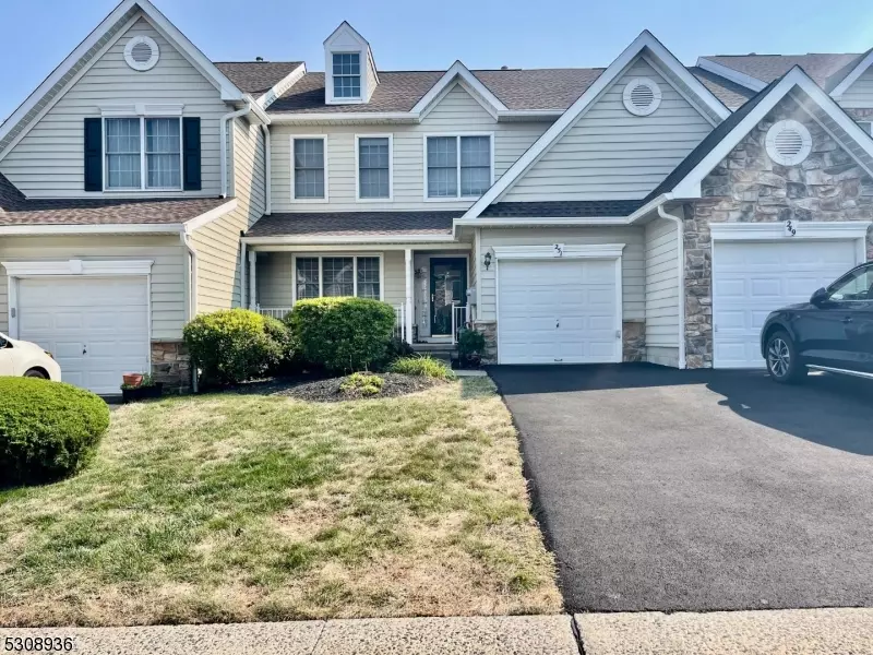 Bernards Twp., NJ 07920,251 Patriot Hill Dr