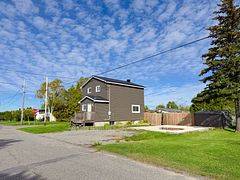 Temiskaming Shores, ON P0J 1R0,96 Queen ST