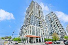 Toronto W08, ON M9B 0C5,50 Thomas Riley RD #719