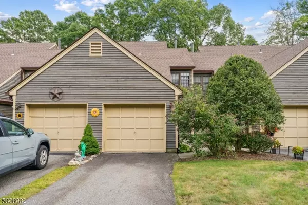 33 Concord Rd #D, West Milford Twp., NJ 07480