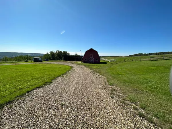 Rural Northern Lights County Of, AB T8S 1S8,843A Township