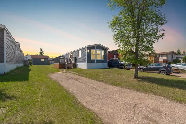 Fort Mcmurray, AB T9K 2J2,228 Cokerill CRES