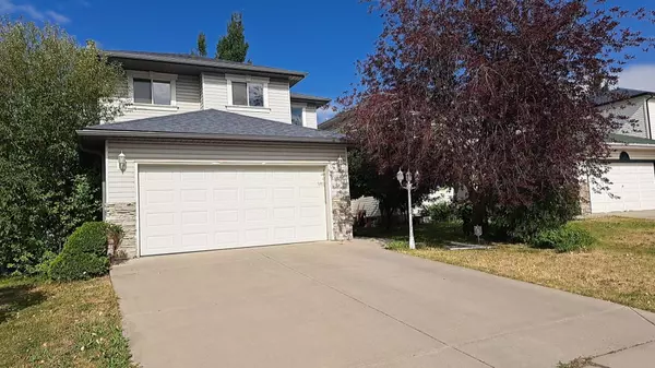 240 Arbour Ridge WAY NW, Calgary, AB T3G 3V8